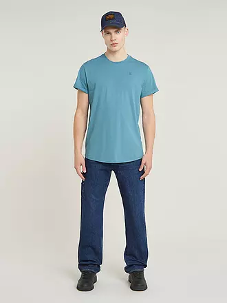 G-STAR RAW | T-Shirt NIFOUS | 